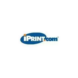 iPrint logo