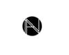 Noel Asmar Uniforms logo