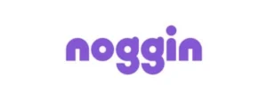 Noggin logo