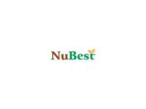 NuBest logo