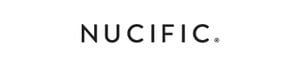 Nucific logo