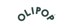 Olipop logo