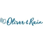 Oliver & Rain