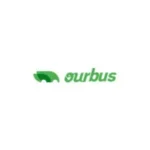 OurBus