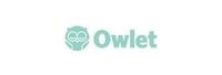 Owlet logo