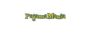 PajamaMania logo