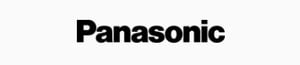 Panasonic Multishape