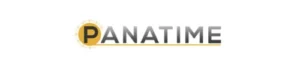 Panatime logo