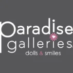 Paradise Galleries