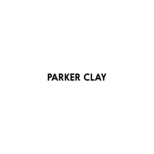 Parker Clay logo