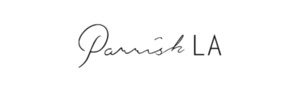 ParrishLA logo