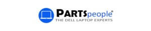 Parts-People.com logo