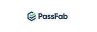 PassFab logo