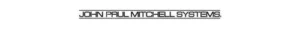 Paul Mitchell logo