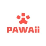 PAWAii