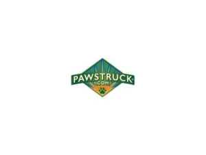 Pawstruck