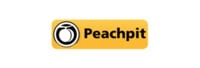 Peachpit logo