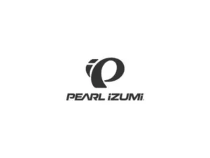 Pearl Izumi logo
