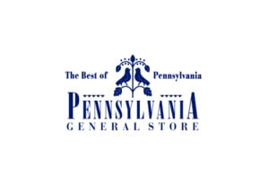 Pennsylvania General Store logo