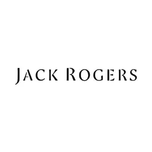 Jack Rogers logo