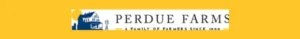 Perdue Farms logo