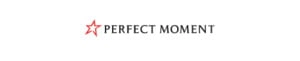 Perfect Moment logo