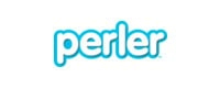 Perler logo