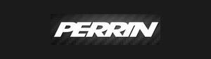 PERRIN Performance logo