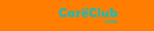 PetCareClub.com logo