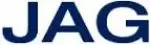 JAG Jeans logo