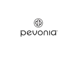 Pevonia logo