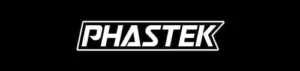Phastek Performance logo