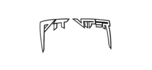 Pit Viper AU logo