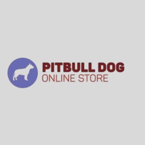 Pitbull