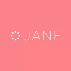 Jane.com logo