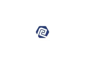 Planet Cyclery logo