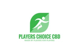 Players Choice CBD logo