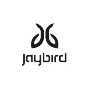 Jaybird Sport logo