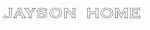 Jayson Home logo