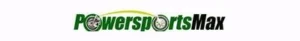 PowersportsMax logo