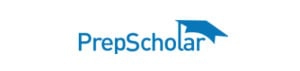 PrepScholar logo