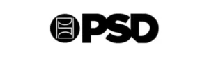 PSD Underwear logo