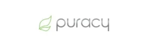 Puracy logo