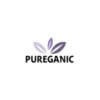 Pureganic logo