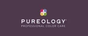 Pureology logo