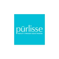 Purlisse Beauty logo