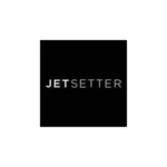 JetSetter