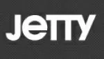 JETTY logo