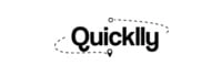 Quicklly logo