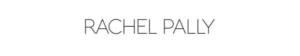 Rachel Pally logo